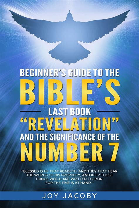 Jueteng Numbers Revelation: Beginner's Handbook to Success.